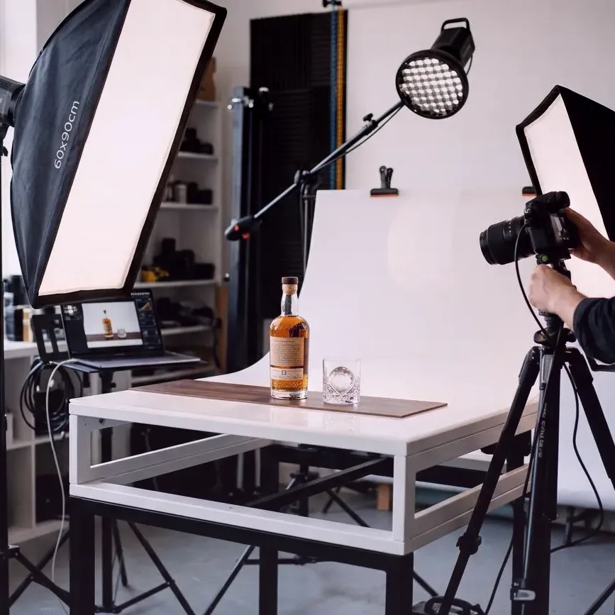 Sein Bild — Bildergalerie 6